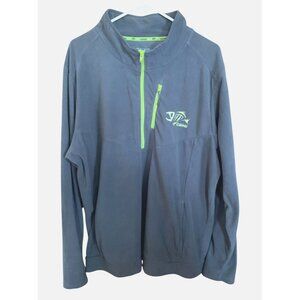 G. LOOMIS MEN'S XL JACKET preowned